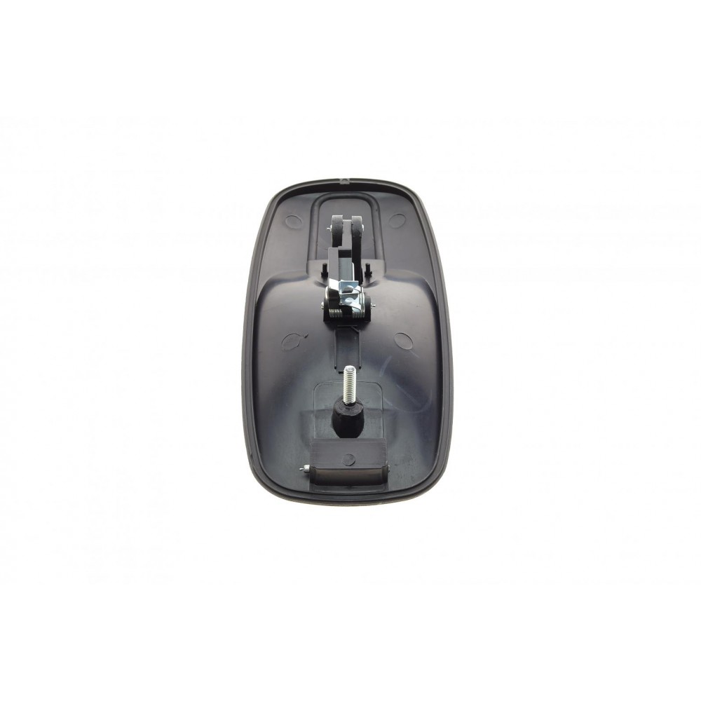 Ручка дверей (передніх/ззовні) (R) Renault Trafic/Opel Vivaro 01-