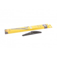 Щітка склоочисника (задня) (200mm) Lexus CT 10- Щітка склоочисника (задня) (200mm) Lexus CT 10-