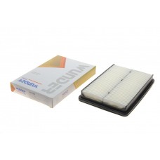 Фільтр повітряний Hyundai Santa Fe 2.0/2.2CRDi 12-