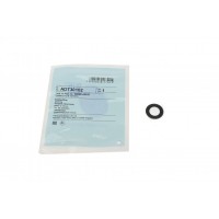 ADT30102 BLUE PRINT Ущільнювальне кільце, Різьбова пробка маслосливн. отверст.