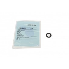 ADT30102 BLUE PRINT Ущільнювальне кільце, Різьбова пробка маслосливн. отверст.