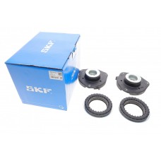 VKDA35122T SKF Опора стійки амортизатора