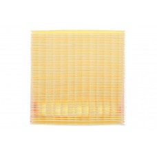 Фільтр повітряний Opel Corsa D 1.0 12V/1.2-1.4 16V 06-14