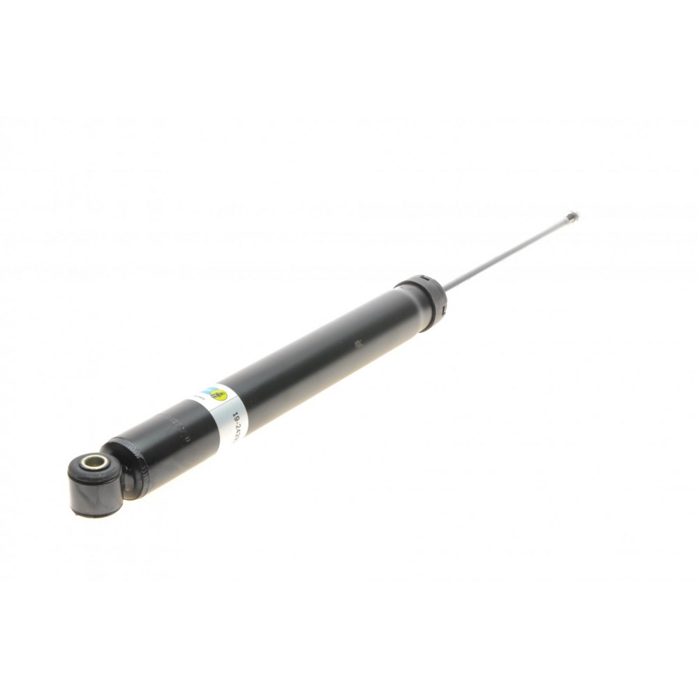 19242927 BILSTEIN Амортизатор