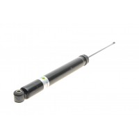 19242927 BILSTEIN Амортизатор