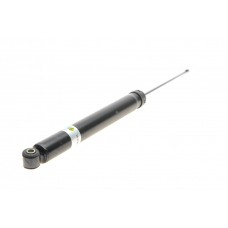 19242927 BILSTEIN Амортизатор