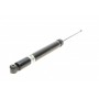 19242927 BILSTEIN Амортизатор