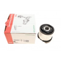 Сайлентблок балки (задньої) Audi A4/A5 15- (спереду)