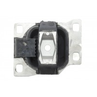 Подушка КПП Ford Connect 1.8TD