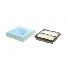 ADG02219 BLUE PRINT Повітряний фільтр