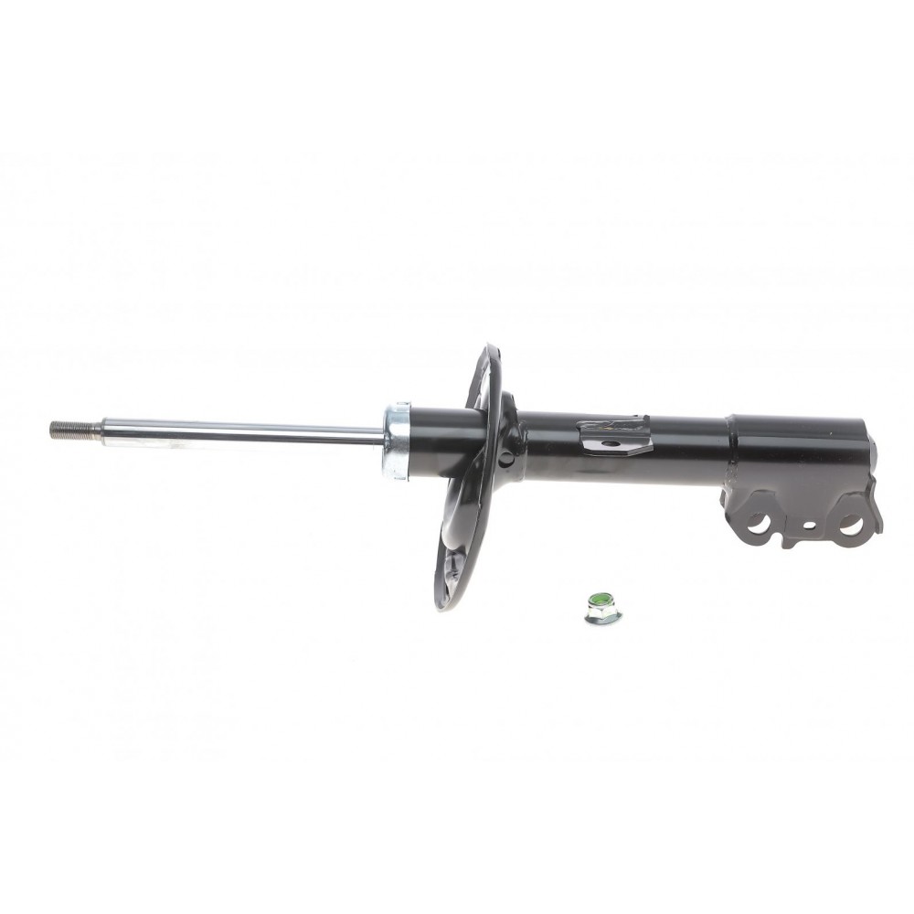 Амортизатор (передній) Toyota Camry 2.4 06-11 (L)