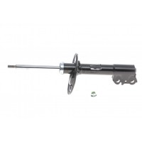 Амортизатор (передній) Toyota Camry 2.4 06-11 (L)