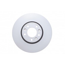 92157003 TEXTAR Гальмівний диск