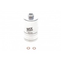 WF8182 WIX FILTERS Паливний фільтр
