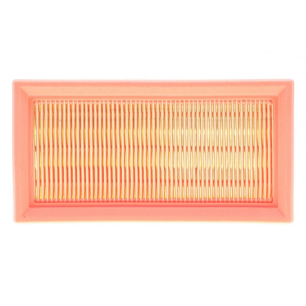 WA6202 WIX FILTERS Повітряний фільтр