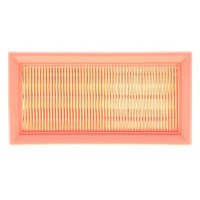 WA6202 WIX FILTERS Повітряний фільтр