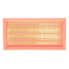 WA6202 WIX FILTERS Повітряний фільтр
