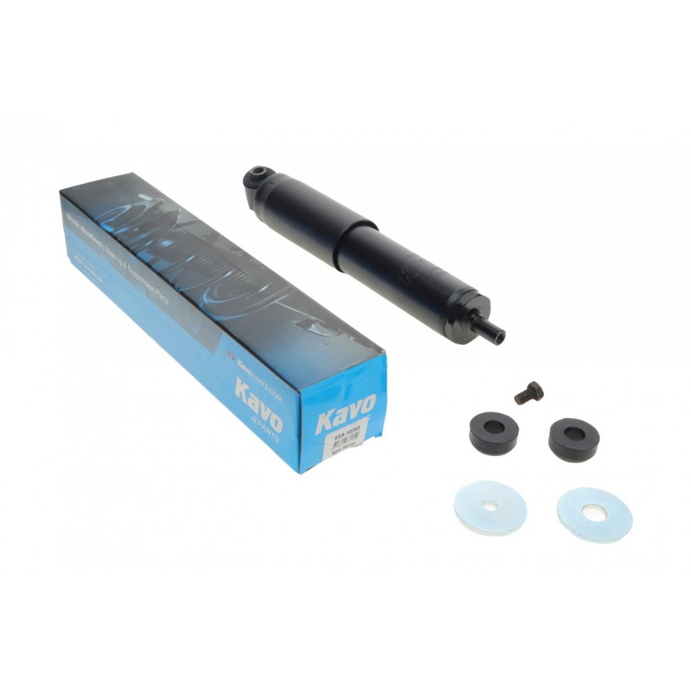 SSA-10263 KAVO PARTS Амортизатор