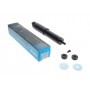 SSA-10263 KAVO PARTS Амортизатор