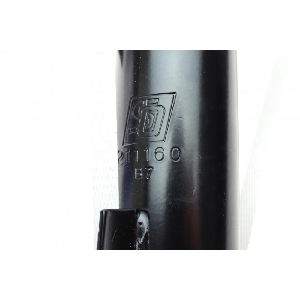 Амортизатор (передній) Ford Transit Custom V362 2.0EcoBlue/2.2TDCi 12-