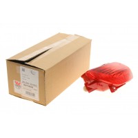 0971930 VAN WEZEL Задній протитуманний ліхтар