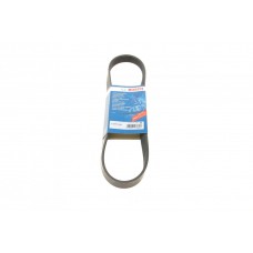 1 987 946 155 BOSCH Поліклиновий ремінь