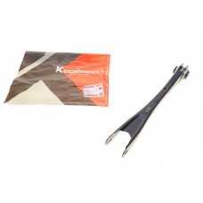 Важіль підвіски (задній/спереду) BMW 3 (F30/F31/F34)/4 (F32/F33/F36) 11- Важіль підвіски (задній/спереду) BMW 3 (F30/F31/F34)/4 (F32/F33/F36) 11-