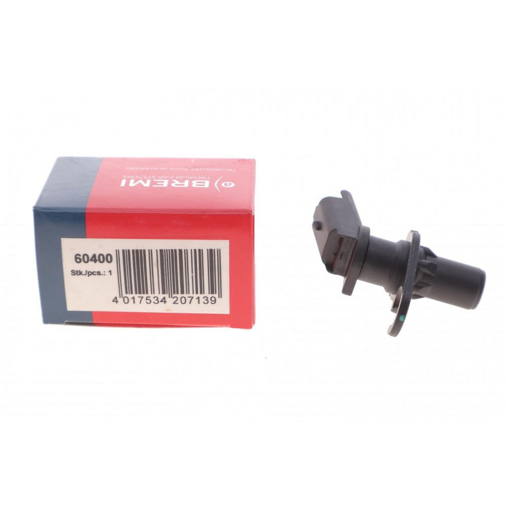 Датчик положення колінвалу Fiat Scudo 1.9D/2.0/2.2 JTD 99-06/Peugeot Expert 98-06