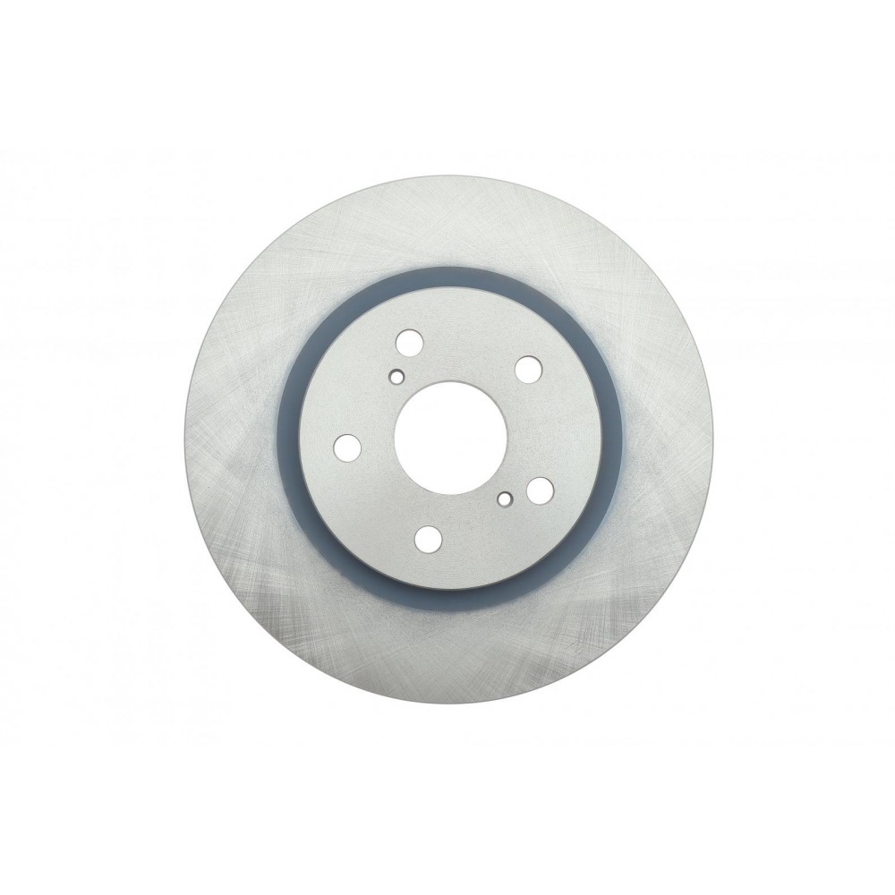 ADBP430119 BLUE PRINT Гальмівний диск