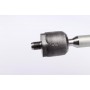 Тяга рульова Peugeot 301/Citroen C-Elysee 12- (L=229.9mm)