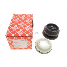 179853 FEBI BILSTEIN Ремкомплект, Опора стійки амортизатора