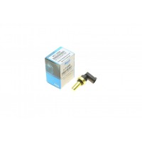 ECT-1009 KAVO PARTS Датчик температура охолоджувальної рідини