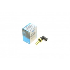 ECT-1009 KAVO PARTS Датчик температура охолоджувальної рідини