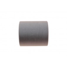 Сайлентблок важеля (переднього/спереду) Fiat Scudo 96- (вставка)