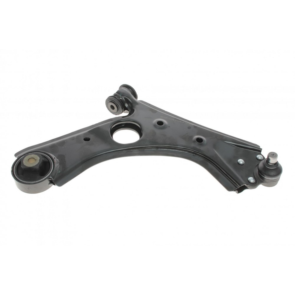 Важіль підвіски (передній/знизу) Fiat 500L 12-  (R)