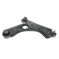 Важіль підвіски (передній/знизу) Fiat 500L 12-  (R)