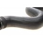 Патрубок інтеркулера (нижній) (R) VW Passat/Skoda Superb/Audi A4/A6 1.9TDI 95-08