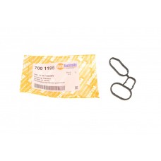 Прокладка радіатора масляного BMW 1 (E82)/3 (E46)/5 (E60) 1.6/1.8/2.0 00-15