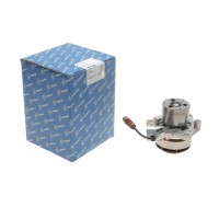 7.10942.00.0 PIERBURG Водяний насос охолодження двигуна