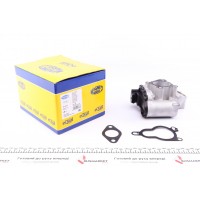 571822112128 MAGNETI MARELLI Клапан повернення ОГ