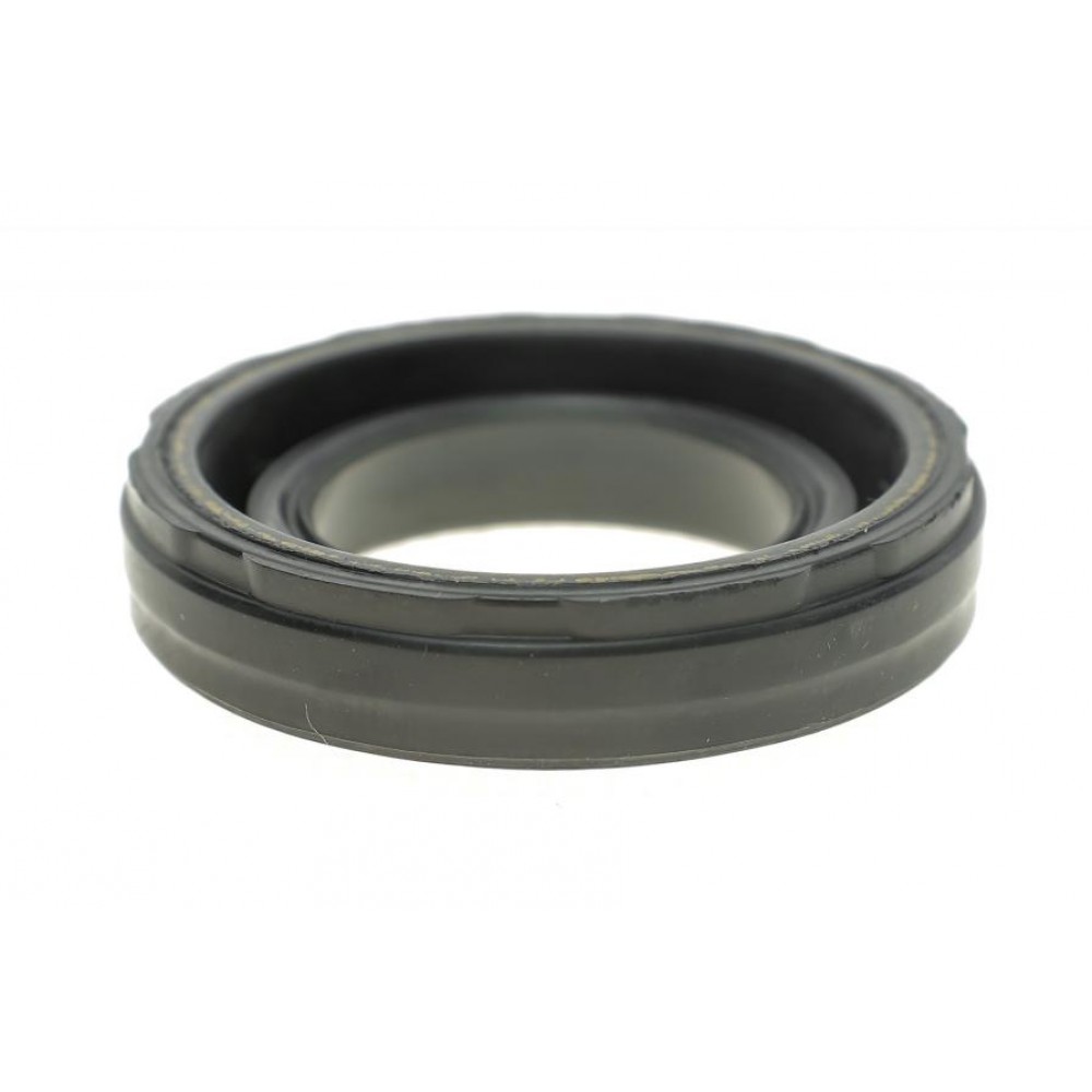 Прокладка кришки клапанів Lexus GS/LS 00-11 (к-кт) (R)