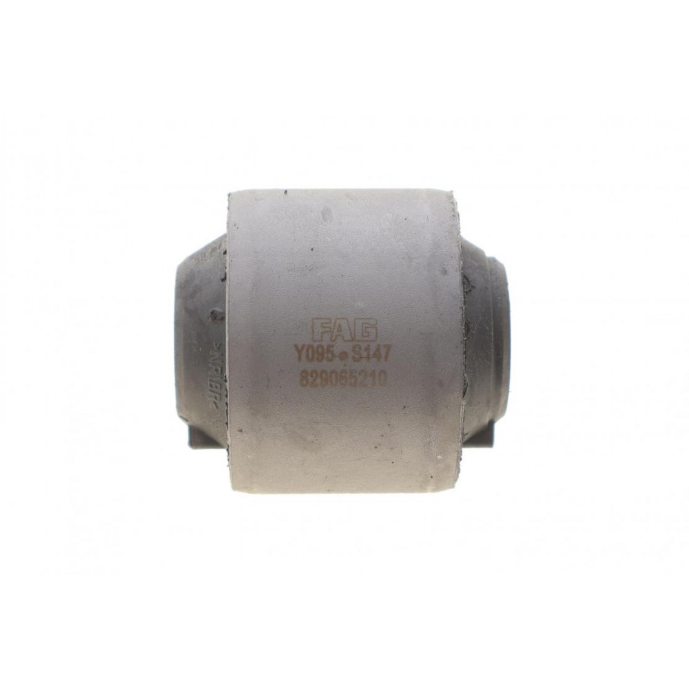 Сайлентблок важеля (переднього/ззаду) VW T5/T6/T7 03- (фургон 3.2Т.)
