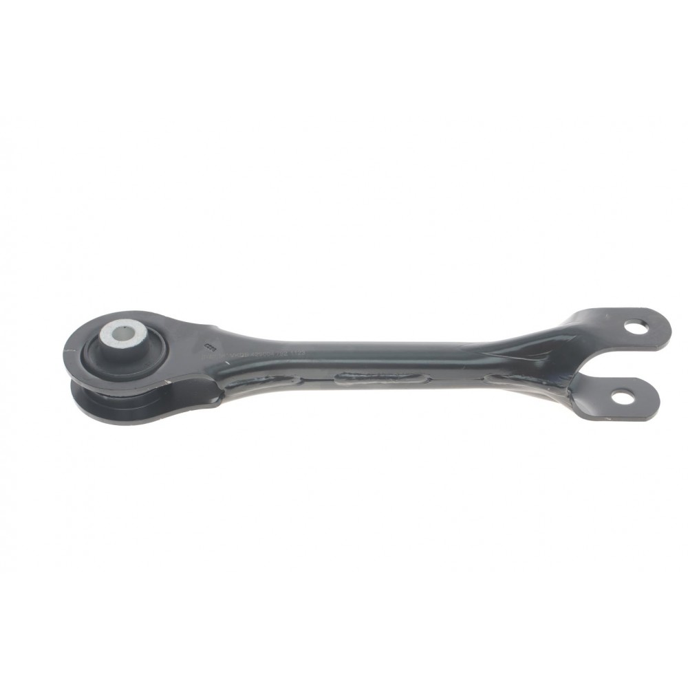 VKDS 429004 SKF Ричаг незалежної підвіски колеса, подвеска колеса