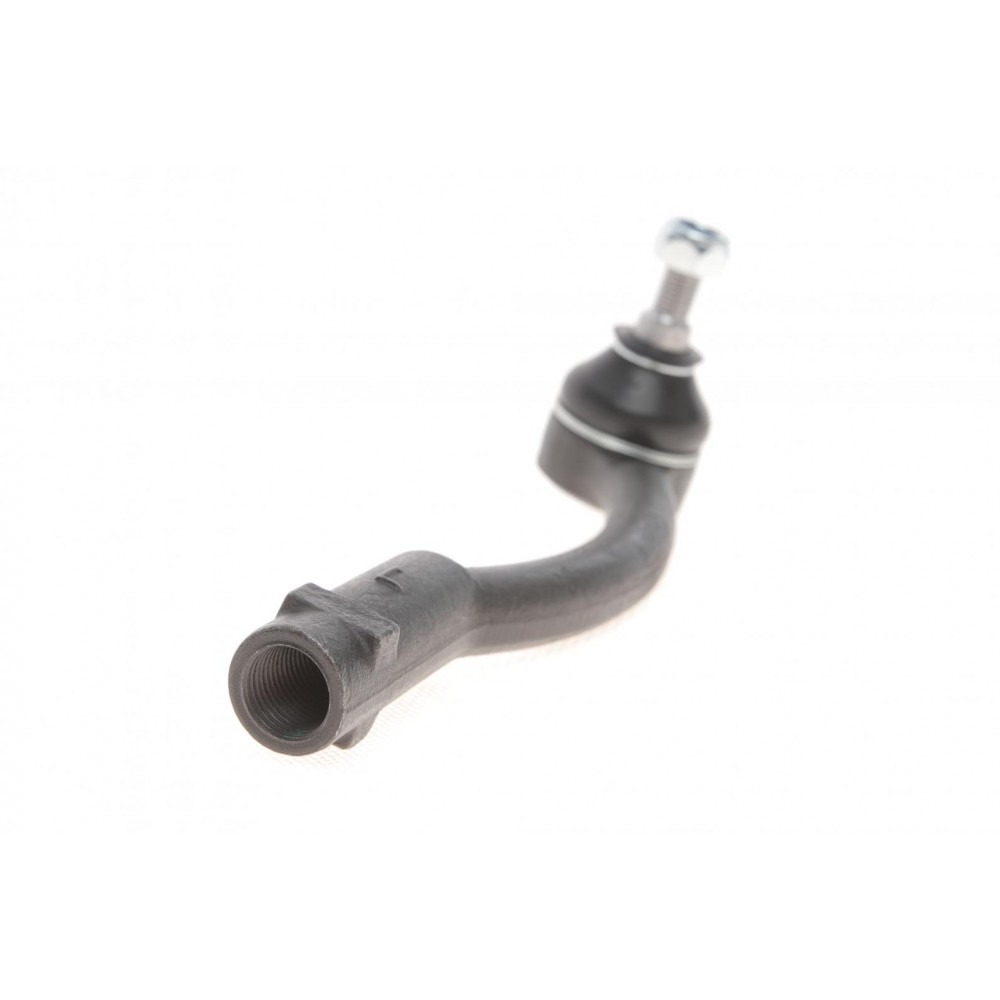 Наконечник тяги рульової (L) Hyundai i20 08-15/ix20 10-/Kia Soul/Venga 09-