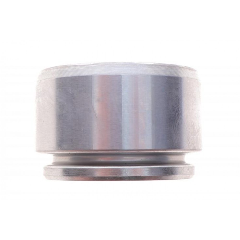 Ремкомплект супорта (заднього) MB S-class (W140) -98 (d=46mm) (+2 поршня) (Ate)