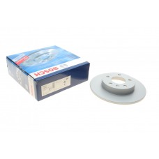 0 986 478 884 BOSCH Гальмівний диск