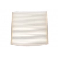 WP9290 WIX FILTERS Фільтр повітря у внутрішньому просторі