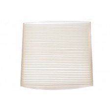 WP9290 WIX FILTERS Фільтр повітря у внутрішньому просторі