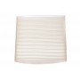 WP9290 WIX FILTERS Фільтр повітря у внутрішньому просторі