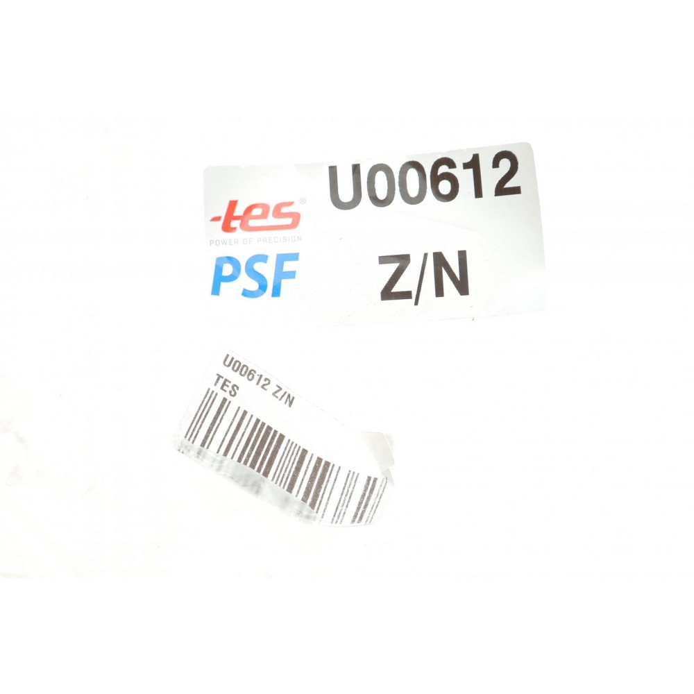 Стремянка (задня) Renault Master III 2.3dCi RWD, 2010-